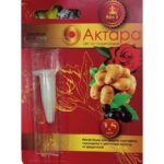 Актара 1,5мл