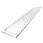 Панель (LED) универсальная Smartbuy-36W 180*1195 /4500K (SBL-uni1195-36W-45K)