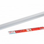 Светильник светодиодный SPO-112 PRIZMA 36Вт 160гр 6500К 3240Лм 1200мм IP40 IN HOME