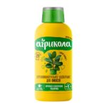 Агрикола АКВА для фикусов (фл 250)/25