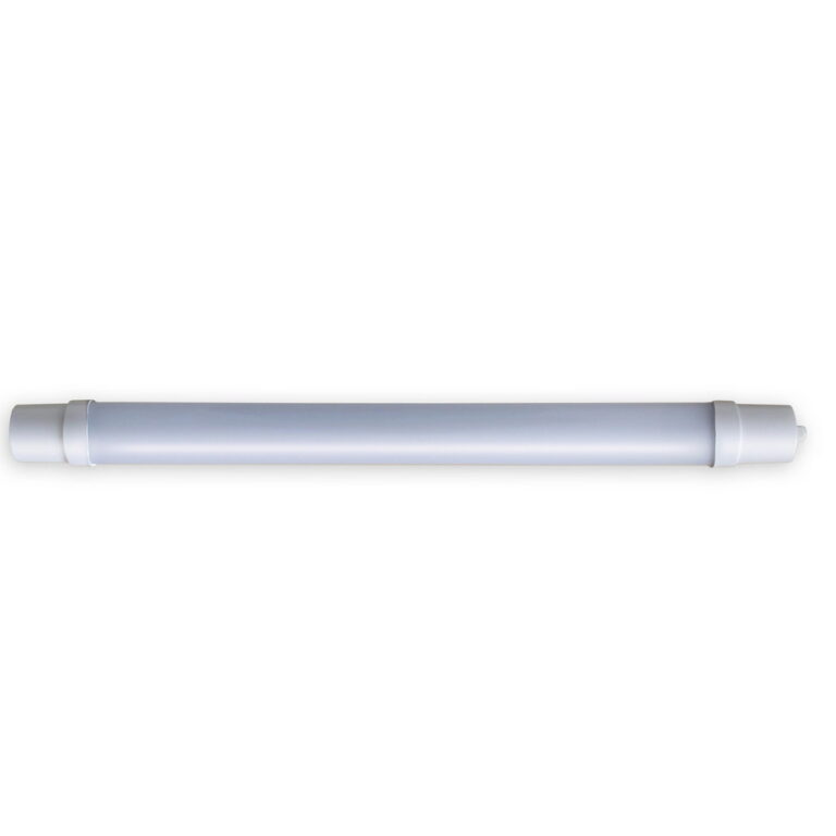 Светильник светодиодный SP-PSL SLIM 18W/6500K, Спутник