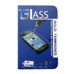 Стекло защитное DREAM для Samsung S6