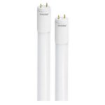 Светодиодная (LED) Лампа Smartbuy-TUBE T8/G13-15W 600 мм/6400 (SBL-T8-15-64K)