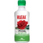 РОЗА (жидк.) (0,25л) ИДЕАЛ