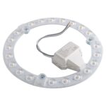 Модуль LED XD-GY-0018