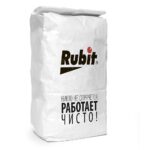 Средство от улиток и слизней Рубит 10кг (мешок) (1) (слизнякофф)
