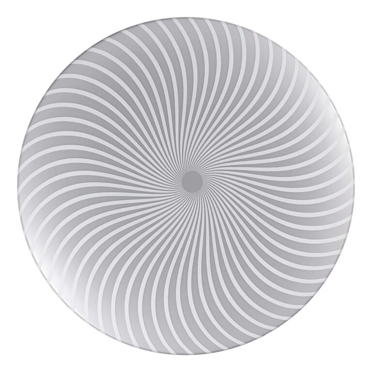 Светодиодный потолочный светильник (LED) Smartbuy 36Вт 380*55мм TRACK