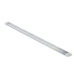 Светодиодный (LED) светильник LU3 Pro 50W 6500К призма (SBL-ELU3-50-65-PR)