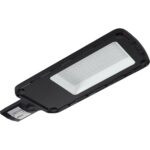 Уличный консольный (LED) светильник SL4 Smartbuy-120w/6500K/IP65 (SBL-SL4-120-65)