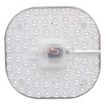 Светодиодный (LED) модуль M Smartbuy 48W 4000K-6500К (SBL-M-48W)
