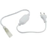 ЭРА Источник питания LS-power cord-220-3528 (100/3200)