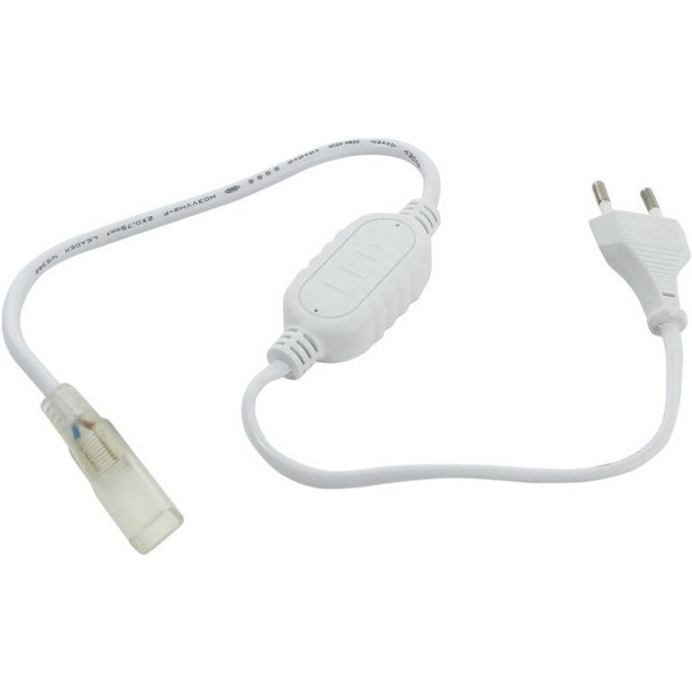 ЭРА Источник питания LS-power cord-220-3528 (100/3200)