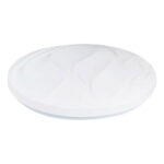 Светодиодный управляемый светильник КАЛИПСО Smartbuy 70Вт 35W-70W 3000-6500К (SBL-Dim1-70W)/10