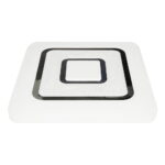 Светодиодный управляемый светильник ПАНДОРА Smartbuy 120Вт 60W-120W 3000-6500К (SBL-Dim2-120W)/5