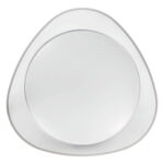 Светодиодный управляемый светильник ПРОМЕТЕЙ Smartbuy 70Вт 35W-70W 3000-6500К (SBL-Dim5-70W)/10