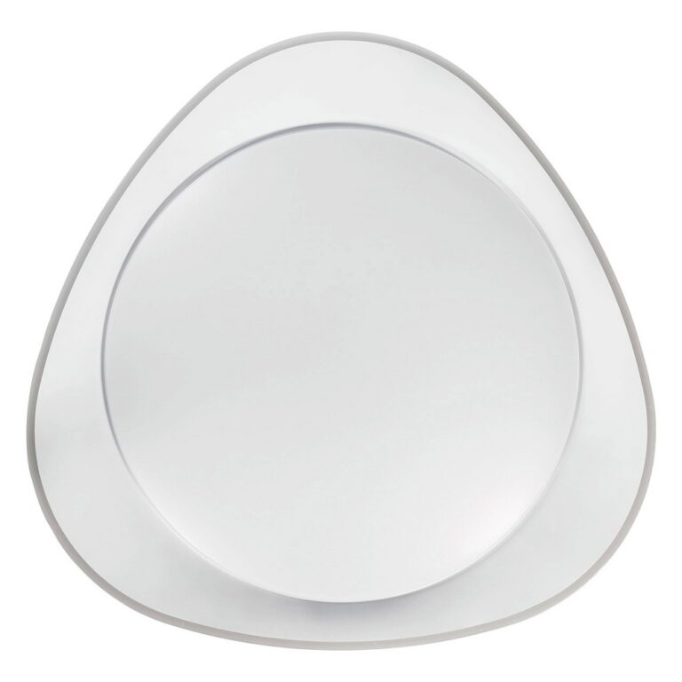 Светодиодный управляемый светильник ПРОМЕТЕЙ Smartbuy 70Вт 35W-70W 3000-6500К (SBL-Dim5-70W)/10