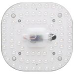 Светодиодный (LED) модуль M Smartbuy 60W 6500K (SBL-M-60W-65K)