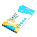 Защитное стекло Smartbuy для iPhone 6/6S/7/8