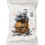 ОМУ Осеннее 0,9кг - 30 шт/уп