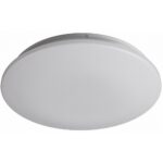 Светодиодный потолочный светильник (LED) Smartbuy 24Вт 350*55мм SNOW