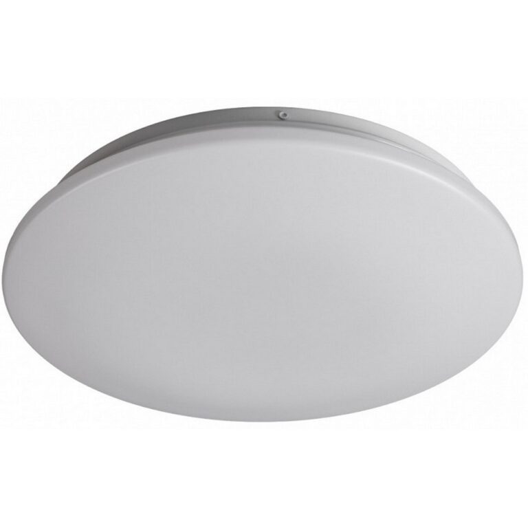 Светодиодный потолочный светильник (LED) Smartbuy 24Вт 350*55мм SNOW