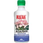 АЗАЛИЯ (жидк.) (0,25л) ИДЕАЛ