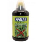 Ураган 500мл