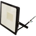 Светодиодный (LED) прожектор FL SMD LIGHT Smartbuy-100W/6500K/IP65 (SBL-FLLight-100-65K)