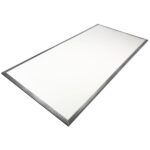 Панель (LED) ультратонкая Smartbuy-65W  595*1195 /4500K (SBL-P595-65W-45K)