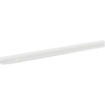 Светодиодный (LED) светильник T5 Smartbuy 5W матовый L300 mm (SBL-T5-5W-65K)
