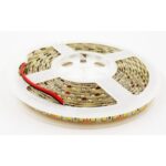 LED лента SMD 2835/240 Smartbuy-IP65-21,6W/4000K 5 м. (SBL-IP65-21-6-4000K)
