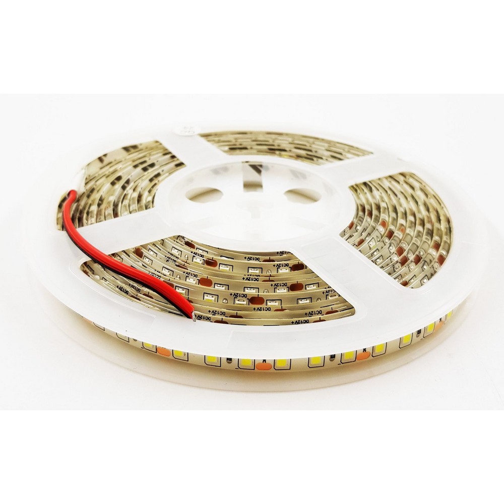 LED лента SMD 2835/240 Smartbuy-IP65-21,6W/4000K 5 м. (SBL-IP65-21-6-4000K) LED лента SMD 2835/240 Smartbuy-IP65-21,6W/4000K 5 м. (SBL-IP65-21-6-4000K)