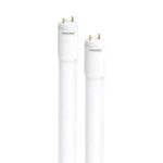 Светодиодная (LED) Лампа Smartbuy-TUBE T8/G13-10W/6400 600мм