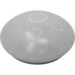 Светодиодный потолочный светильник (LED) Smartbuy14W Ring (SBL-Ring-14-W-6K)