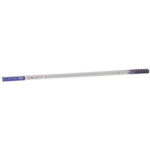 Лампа светодиодная Эра LED T8-18W-865-G13-1200mm (диод,трубка стекл,18Вт,хол,пов. G13)