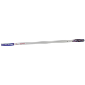 Лампа светодиодная Эра LED T8-18W-865-G13-1200mm (диод,трубка стекл,18Вт,хол,пов. G13)