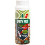 Муравьин Форте (туба 250гр) GREEN BELT -12 шт/кор