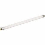 Люминесцентная лампа SPARKLED PREMIUM L 18/865 G13 1350Лм