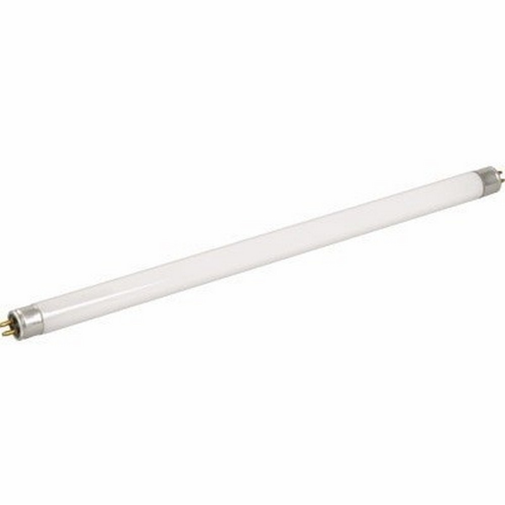 Люминесцентная лампа SPARKLED PREMIUM L 18/865 G13 1350Лм Люминесцентная лампа SPARKLED PREMIUM L 18/865 G13 1350Лм