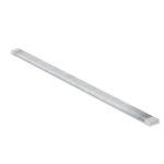 Светодиодный (LED) светильник LU3 Smartbuy 50W 6500К призма (SBL-LU3-50W-PRISM)/20