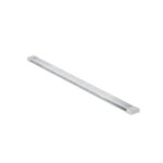 Светодиодный (LED) светильник LU3 Smartbuy 48W 6400К призма 1200мм (SBL-LU3-48W-PRISM)