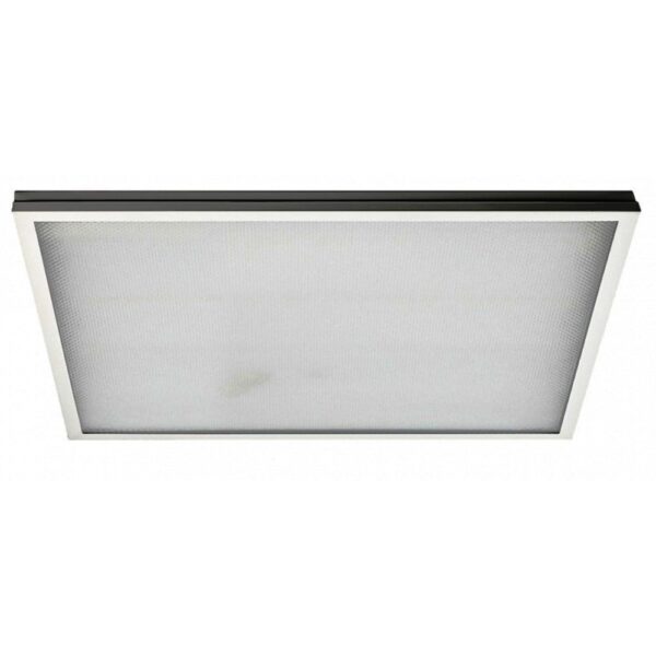 Панель (LED) универсальная Smartbuy Pro 75W /6500K (SBL-UNIEMC-75W-65)