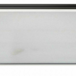 Панель (LED) универсальная Smartbuy Pro 75W /6500K (SBL-UNIEMC-75W-65)