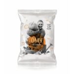 ОМУ Осеннее 2,5кг - 10 шт/уп