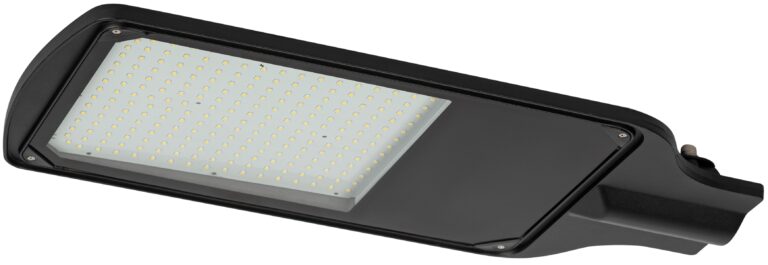 Уличный светильник ЭРА SPP-504-0-50K-150 150Вт 15 000лм 5000К IP65 КСС Д DOB SMD 48мм