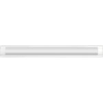 Светодиодный (LED) светильник LU Smartbuy 36W матовый (SBL-LU-36-65)