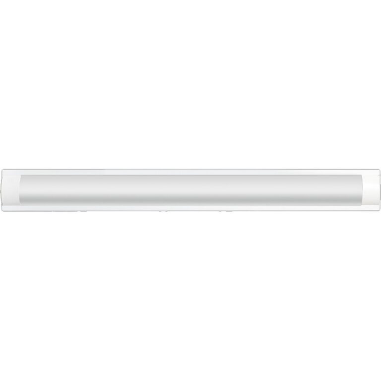 Светодиодный (LED) светильник LU Smartbuy 36W матовый (SBL-LU-36-65)