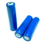 акк. Облик 18650 3,7 В 2000 mAh