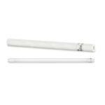 Лампа светодиодная LED-T8R-standard 10Вт 230В G13R 6500К 800Лм 600мм матовая ASD