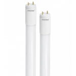Светодиодная (LED) Лампа Smartbuy-TUBE T8Rotat-18W/6400 (SBL-T8-18-64K-Rotable) 1200мм